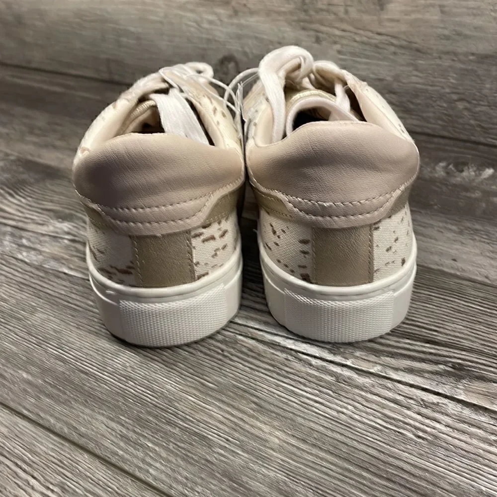Women's Brittin Sneakers - Universal Thread